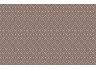 Фото - Обои Loymina Hygge 4 - 535182>