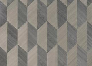 Фото - Обои Thibaut Modern Resource 2 - 549639>