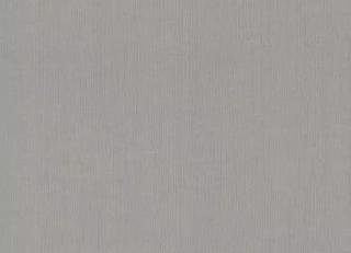 Фото - Обои Antonina Vella Dazzling Dimensions - 558328>