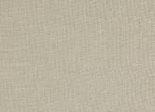 Фото - Ткани Manuel Canovas Malou - 565313>