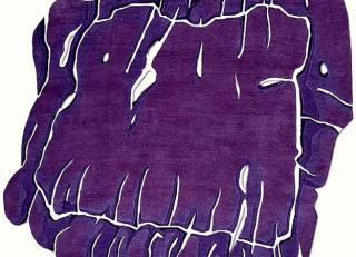 Фото - Ковры Tapis Rouge Tratto - 591464>