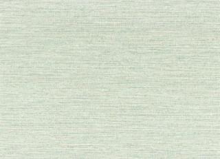 Фото - Обои Casamance Terra Rossa - 592471>