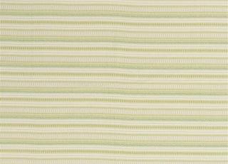 Фото - Ткани William Yeoward Cuzcita Outdoor - 593155>