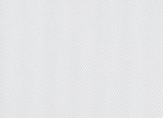 Фото - Ткани Kvadrat Stanet - 594686>