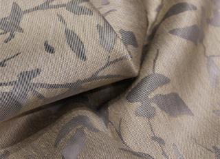 Фото - Ткани Foresti Home Collection - 612368>