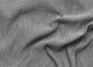 Фото - Ткани Sahco Beda - 625047>