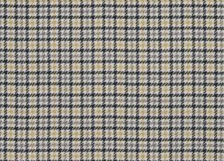 Фото - Ткани Nobilis Refuge - 417864>