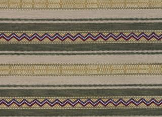 Фото - Ткани Pierre Frey Arapahos - 481933>