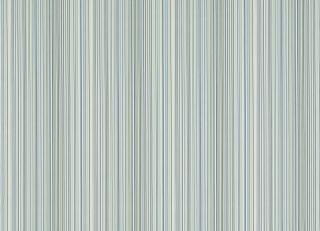 Фото - Ткани Scion Pepino Fabrics - 357710>