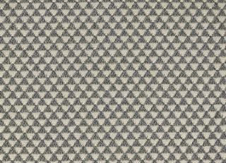 Фото - Ткани Pepe Penalver Midtown - 428601>