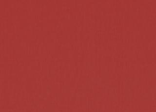 Фото - Ткани Camengo Nikko - 508713>