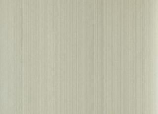 Фото - Обои Farrow & Ball Plain & Simple - 367002>