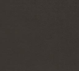 Фото - Ткани Thibaut Woven Resource 4 Velvets - 261913>