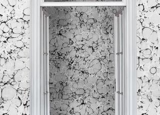 Фото - Обои Londonart Collection 17 - 453599>