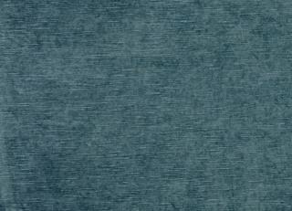 Фото - Ткани Clarke&Clarke Palladio Fabrics - 296901>