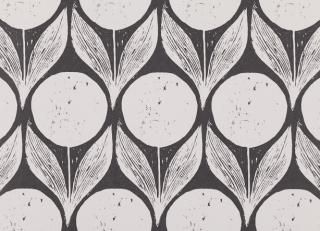 Фото - Обои Romo Orvieto Wallcoverings - 329829>