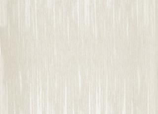 Фото - Ткани Prestigious Textiles Aspen - 441996>