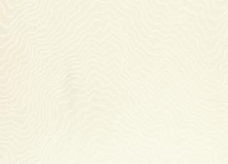 Фото - Ткани Clarke&Clarke Fiji - 305337>