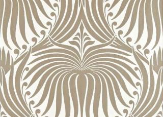 Фото - Обои Farrow & Ball Present & Correct - 365016>