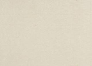 Фото - Обои Pierre Frey Graminees 2 - 311490>