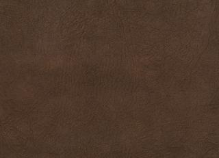 Фото - Ткани Osborne & Little Caresse - 369419>