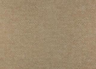 Фото - Обои Zimmer + Rohde Signature - 350920>