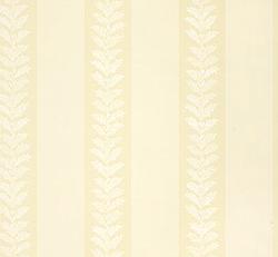 Фото - Обои Thibaut Serendipity - 190921>