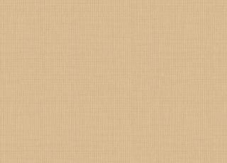 Фото - Обои Loymina Gallery Classic - 443711>