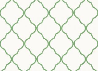 Фото - Обои Thibaut Trade Routes - 229623>