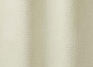 Фото - Ткани Dedar Blazer - 422834>