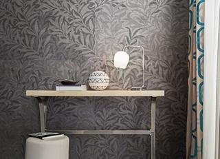 Фото - Обои Wall&Deco 2017 Contemporary Wallpaper - 383389>