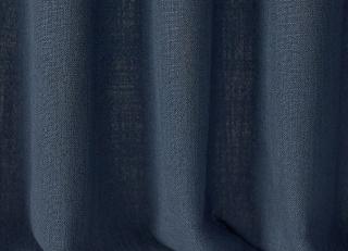 Фото - Ткани Pepe Penalver Luzon - 518064>