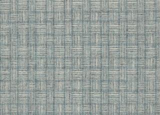 Фото - Ткани Moon Transitional - 521345>