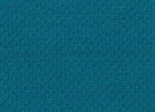 Фото - Ткани Rubelli Caesar - 524384>