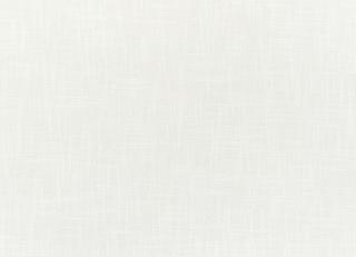 Фото - Ткани Thibaut Mosaic - 528015>