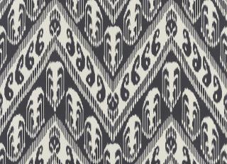 Фото - Обои Pierre Frey Parade - 537435>