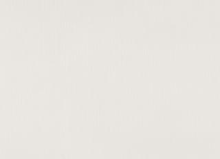 Фото - Ткани Dedar Rapunzel - 540930>