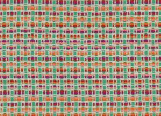 Фото - Ткани Rubelli Eureka - 545061>