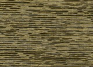 Фото - Обои Casamance Ernest - 556490>