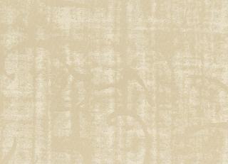 Фото - Обои для стен Rubelli - 574245>