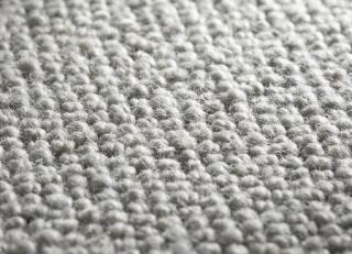 Фото - Ковры на пол JAB Anstoetz - 575660>