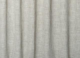 Фото - Ткани Nobilis Stromboli - 592909>