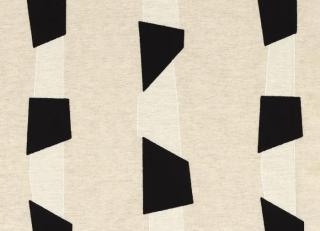 Фото - Ткани Camengo Totem - 601809>