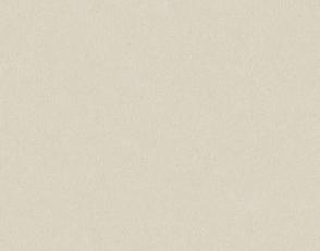 Фото - Обои Bernardo Bartalucci Gabriella - 613659>