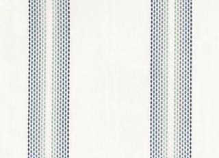 Фото - Ткани Camengo Piuma - 619022>