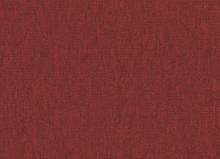 Фото - Ткани Kvadrat TelaMia by Giulio Ridolfo - 627471>