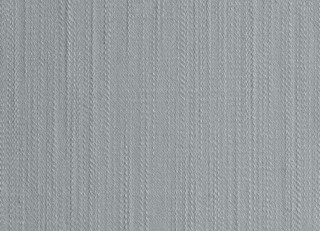 Фото - Атласные шторы - 630682>