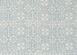 Фото - Ткани Holland & Sherry Baran - 632492>