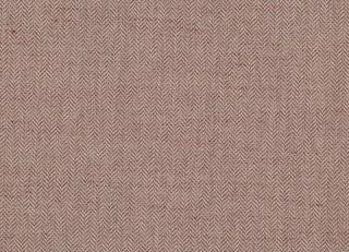 Фото - Ткани Houles Juke - 466108>