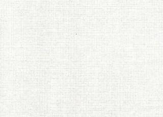 Фото - Обои Sandberg Frank - 351294>